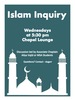 Islam Inquiry Winter 2019