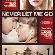Never Let Me Go (2010, directed by Mark Romanek)