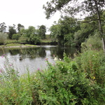 The River Nore