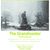 IFF presents The Grandmaster on Monday, May 8 at 7pm in the Weitz Cinema