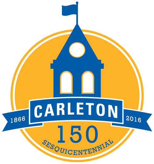 Carleton Sesquicentennial Celebration