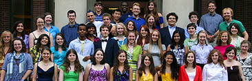 carleton summer programs college students