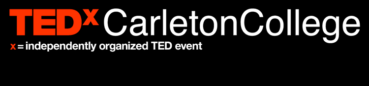 TEDxCarletonCollege