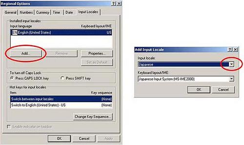 windows 2000 multi language pack