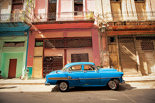 Cuba02128.jpg