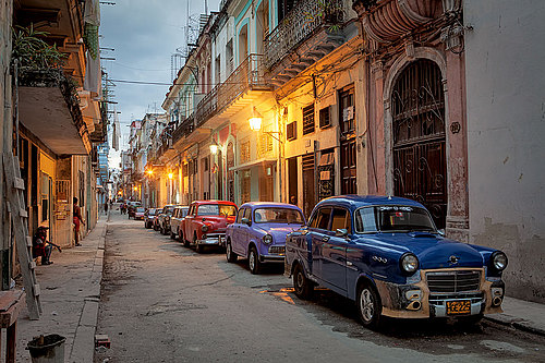 Cuba02408.jpg