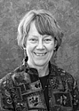 Barbara J. Thomsen Sample