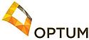 Optum (Consulting) - UnitedHealth Group