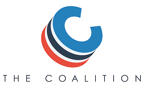 Coalition for College Access logo