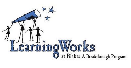 LearningWorks at Blake