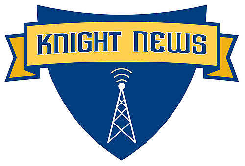 Knight News logo