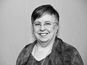 Linda Buswell Bartoshuk ’60