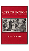 acts-of-fiction
