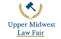 Upper Midwest Law Fair