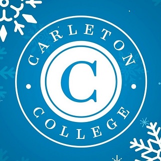 Carleton Winter Gatherings graphic sm