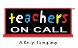 Teachers On Call Session - Subst. Para & Teaching Opp.