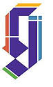 Garrett-Evangelical Theological Seminary Logo