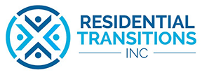 Residential Transitions Inc.