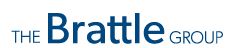 Brattle Group Application Deadline: Research Analyst