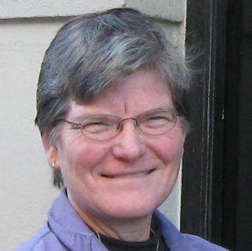 Alison E. Rautman