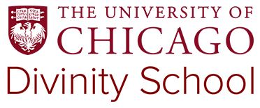 chicago divinity school