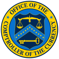 Office of the Comptroller