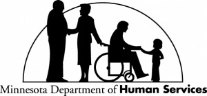 MN Department of Human Services
