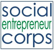 Social Entrepreneur Corps