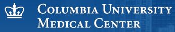 Columbia Medical