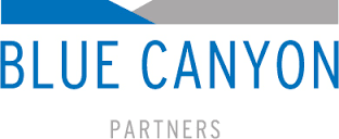 Blue Canyon Partners