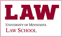 U of MN Law