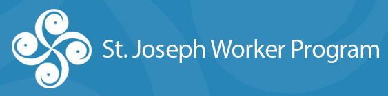 St. Joseph Worker Program