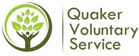 Quaker Voluntary Service