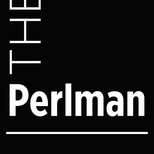 The Perlman