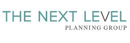 The Next Level Planning Group Info Session (Virtual)