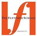 Tufts University - The Fletcher School