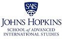 Johns Hopkins University - The Paul H. Nitze School of Advanced International Studies
