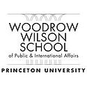 Princeton University - The Woodrow Wilson School of Public and International Affairs