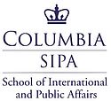 Columbia University - School of International and Public Affairs