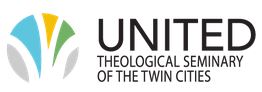 United Theological Seminary Information Session