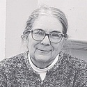 Evelyn Howell '69