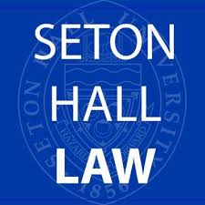 Seton Hall Law School