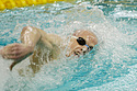 Bryce Peterson, Denison, 500 freestyle
