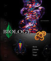 <em>Biology</em> (2005)