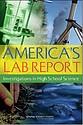 <em>America's Lab Report</em>