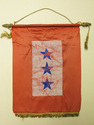 Son-In-Service Flag