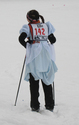 Carleton Ski
