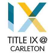 Title IX @ Carleton College