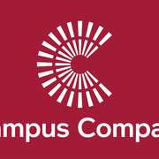 Image of Campus Compact logo.