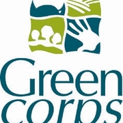 Apply for a position with Green Corps by February 2nd.